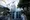 Multiplex Kanamecho - Exterior - ["Aluminium"] thumbnail