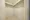 Hmlet Shinjuku Tower - Interior - ["Flooring", "Wall", "Wood"] thumbnail