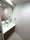 HF Ryogoku Residence - Interior - ["Flooring", "Floor", "Composite material"] thumbnail