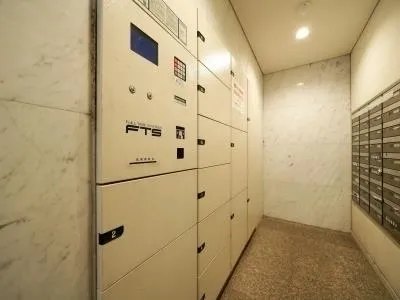 KDX Daikanyama Residence - Other - ["Flooring", "Floor", "Apartment"]