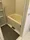Latiera Seijo Gakuenmae - Interior - ["Flooring", "Floor", "Plumbing fixture"] thumbnail