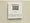 Comforia Liv Nishioshima SOUTH - Interior - ["Electronic device", "Technology", "Office Equipment"] thumbnail
