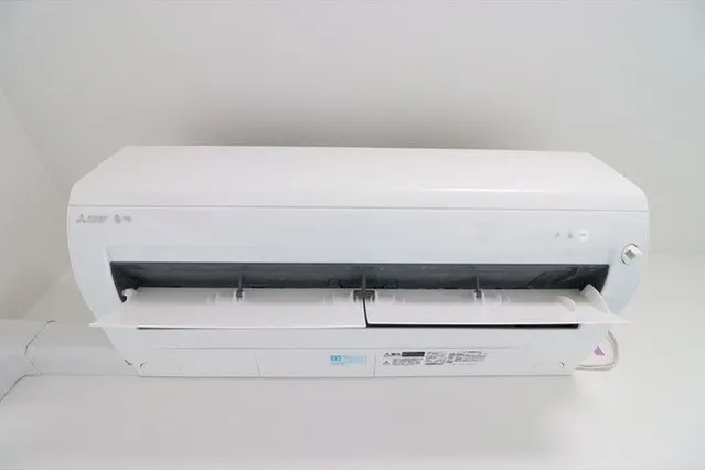 HF Shokoji Akabane Residence II - Interior - ["Output device", "Office equipment", "Gadget"]