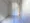 SOLASIA Residence Kyobashi - Interior - ["Wood", "Building", "Fixture"] thumbnail