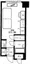 Maison Otsuka - Floor Plan - ["Plumbing fixture", "Bathroom", "Plumbing"] thumbnail
