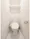 Gran Paseo Ookayama II - Interior - ["Toilet seat", "Toilet", "Plumbing fixture"] thumbnail