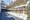 Comforia Liv Nagafukucho - Other - ["Apartment", "Urban design", "Composite material"] thumbnail