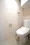 CREATIF Bunkyo Sendagi - Interior - ["Toilet seat", "Toilet", "Plumbing fixture"] thumbnail
