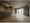 Baus Flats Kuramae - Interior - ["Floor", "Flooring", "Apartment"] thumbnail