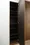 Phoenix Hatagaya Ichibankan - Interior - ["Wood", "Flooring", "Floor"] thumbnail