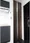 Crescer Nishikoyama - Interior - ["Wood", "Flooring", "Interior design"] thumbnail