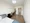 Mynavi STAY Palace Meguro Himonya - Interior - [] thumbnail