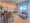 Oedo Tower Residence thumbnail