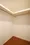 KDX Residence Togoshi (formerly: Belfast Togoshi) - Interior - ["Property", "Ceiling", "Room"] thumbnail