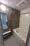 Branchiesta Ueno - Interior - ["Floor", "Flooring", "Plumbing fixture"] thumbnail