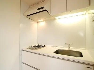 Premier Stage Shibakoen - Interior - ["Interior design", "Flooring", "Ceiling"]