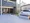 Primal Minowa - Other - ["Door", "Composite material", "Apartment"] thumbnail