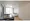 The Tokyo Towers Midtower - Interior - ["Floor", "Flooring", "Apartment"] thumbnail