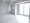 Le Fon Progres Ueno Park - Interior - ["Window", "Building", "Fixture"] thumbnail