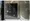 Villa Claire Bunkyo Koishikawa - Exterior - ["Glass", "Locker", "Household hardware"] thumbnail