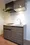 Belfirth Kanda Jimbocho - Interior - ["Cabinetry", "Tap", "Sink"] thumbnail