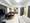 Mynavi STAY Nihonbashi Parkside - Interior - [] thumbnail