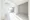Milia Residence Asakusabashi II - Interior - ["Building", "Window", "Fixture"] thumbnail