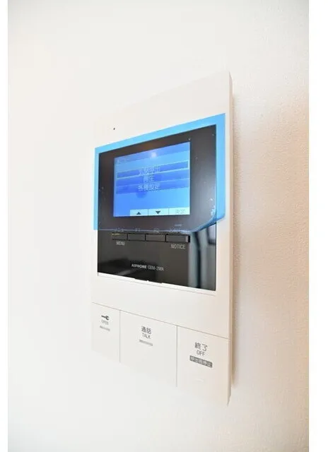False Class Takadanobaba - Interior - ["Electronic device", "Display device", "Electronics"]