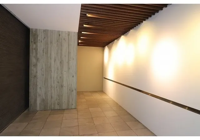 Cote Blanche AP - Exterior - ["Property", "Light", "Architecture"]