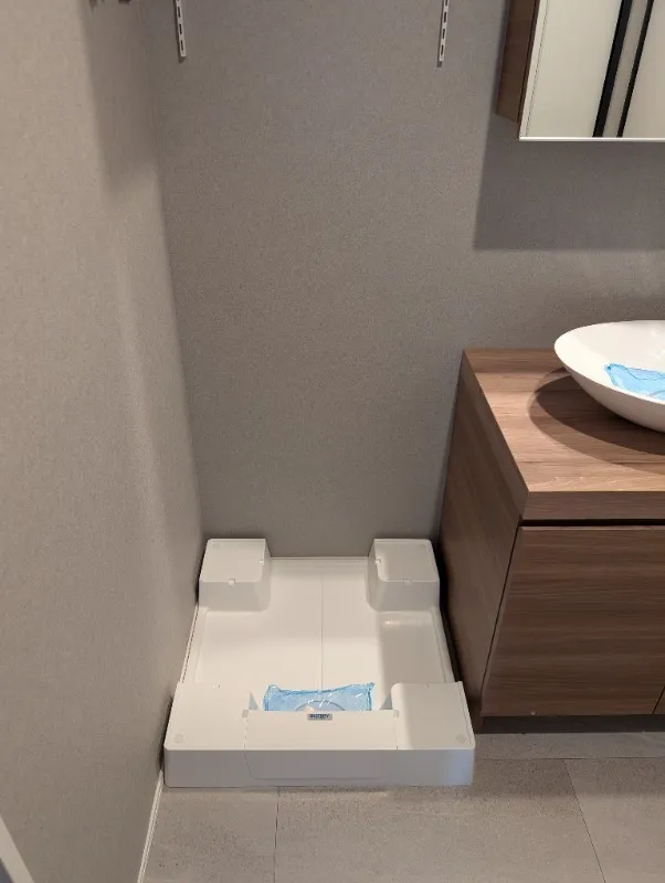 Residia Jiyugaoka - Interior - ["Flooring", "Floor", "Design"]