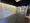 Cross Residence Kanda Jinbocho - Interior - Windbreak room thumbnail