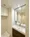 Asyl Court Nerima Nakamurabashi - Interior - ["Flooring", "Floor", "Interior design"] thumbnail