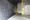 Comforia Mita East - Exterior - ["Light", "Architecture", "Tile"] thumbnail