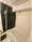 Duales Chiyoda Misakicho - Interior - ["Plumbing fixture", "Flooring", "Floor"] thumbnail