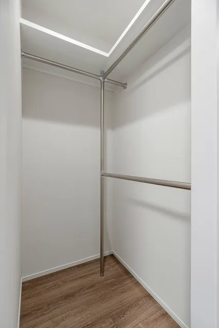 Prince Asylee Court - Interior - ["Wood", "Flooring", "Floor"]