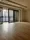 The Parkhouse Yoyogi Oyama Residence - Interior - ["Wood flooring", "Flooring", "Floor"] thumbnail