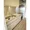 Brillia Towers Meguro North Residence - Interior - ["Tap", "Kitchen sink", "Sink"] thumbnail