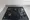 Casa Serena - Interior - ["Audio equipment", "Gadget", "Gas"] thumbnail