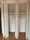 Reterrace Oshima - Interior - ["Wood", "Shelving", "Shelf"] thumbnail