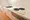 Primal Koishikawa - Interior - ["Cabinetry", "Sink", "Tap"] thumbnail