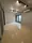 EXAM AKASAKA - Interior - ["Flooring", "Floor", "Ceiling"] thumbnail