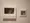 Belle Maison Nakamurabashi North NW - Interior - ["Electronic device", "Display device", "Electronics"] thumbnail