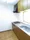 CITY SPIRE Nishikasai - Interior - ["Kitchen", "Flooring", "Kitchen Sink"] thumbnail