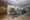 Milia Residence Ochanomizu - Exterior - ["Flooring", "Ceiling", "Floor"] thumbnail