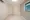 Dear Court Hatagaya - Interior - ["Flooring", "Floor", "Wood"] thumbnail