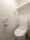 Garden Meguro - Interior - ["Plumbing fixture", "Toilet seat", "Toilet"] thumbnail