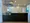U Residence Higashiyukiya - Interior - ["Kitchen", "Countertop", "Major appliance"] thumbnail