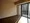 T-PLACE Hokusai St. - Interior - ["Floor", "Flooring", "Apartment"] thumbnail
