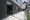 Prague Terrace, In Front Of The University Of Tokyo - Exterior - ["Urban design", "Composite material", "Apartment"] thumbnail