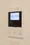 Zinnia Fudomae - Interior - ["Gadget", "Rectangle", "Font"] thumbnail